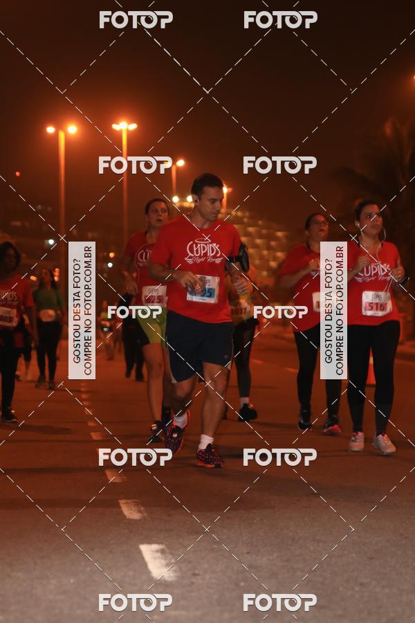 Buy your photos of the eventCupid's Night Run on Fotop