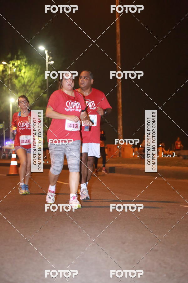 Buy your photos of the eventCupid's Night Run on Fotop