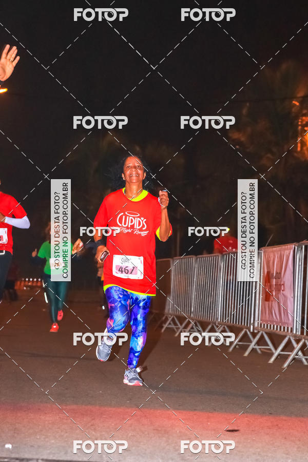 Achetez vos photos de l'vnementCupid's Night Run sur Fotop
