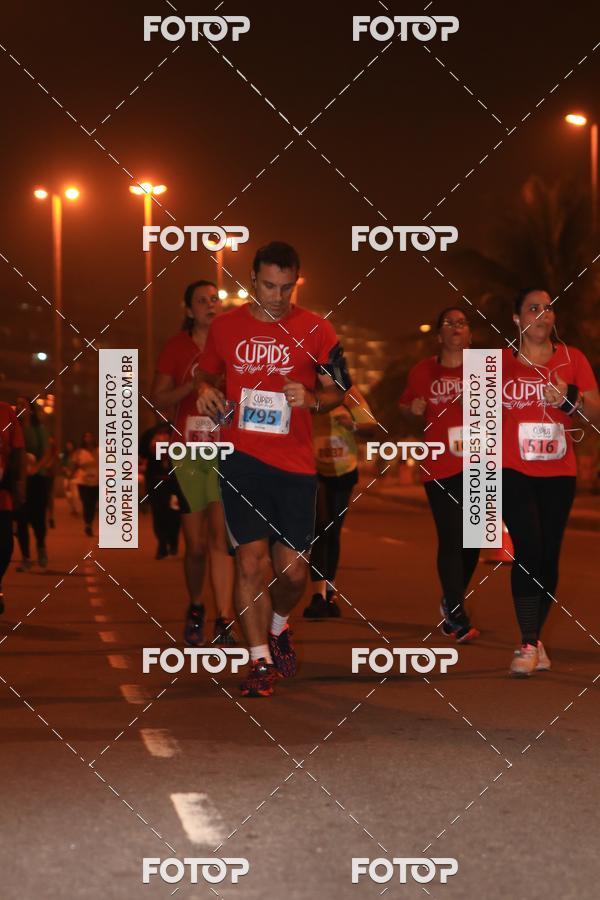 Buy your photos of the eventCupid's Night Run on Fotop
