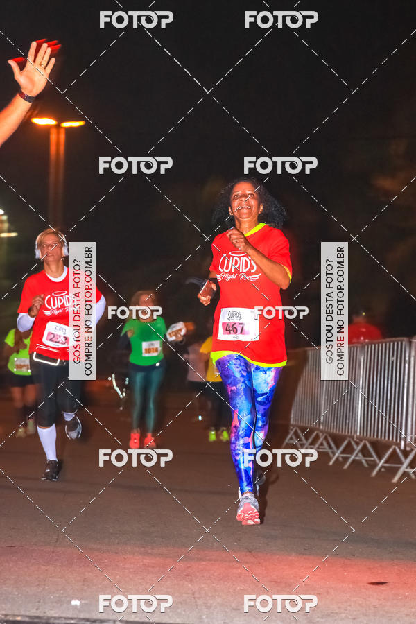 Achetez vos photos de l'vnementCupid's Night Run sur Fotop