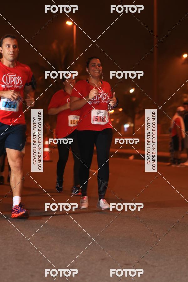 Buy your photos of the eventCupid's Night Run on Fotop