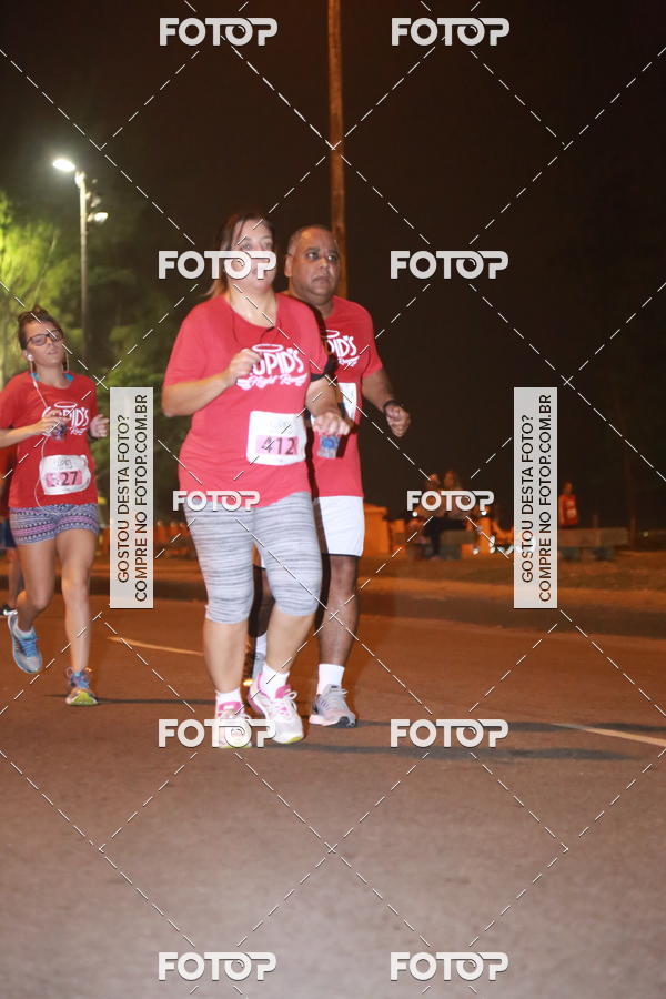 Buy your photos of the eventCupid's Night Run on Fotop