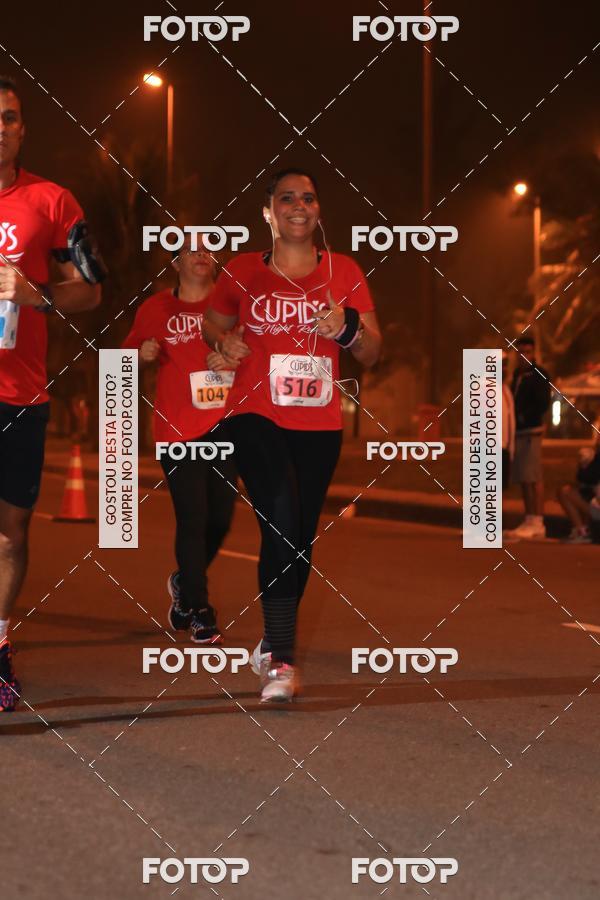 Buy your photos of the eventCupid's Night Run on Fotop