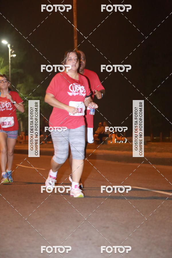 Buy your photos of the eventCupid's Night Run on Fotop