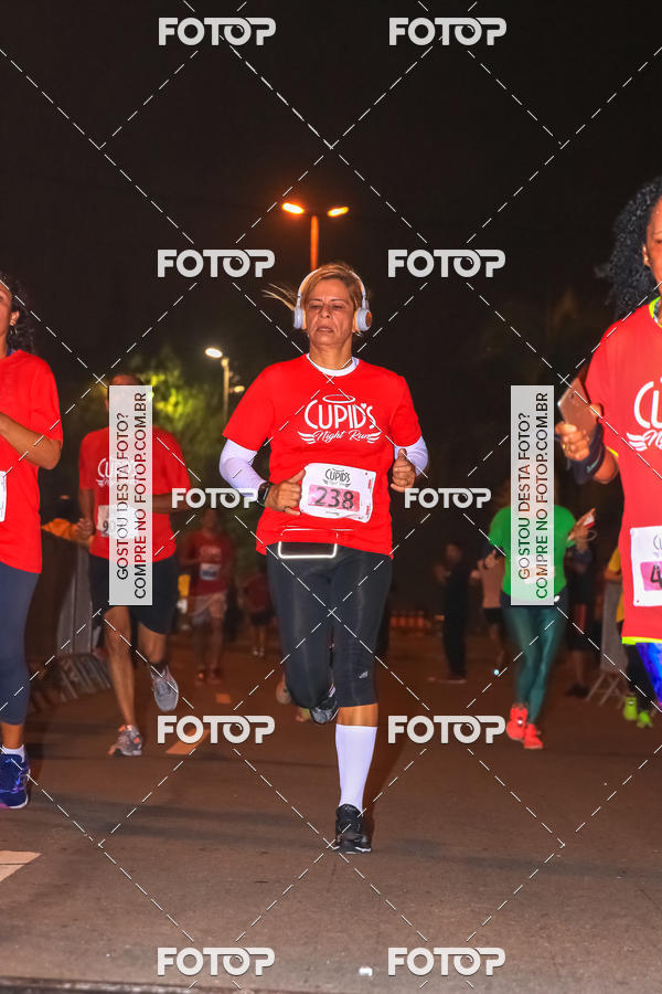 Achetez vos photos de l'vnementCupid's Night Run sur Fotop