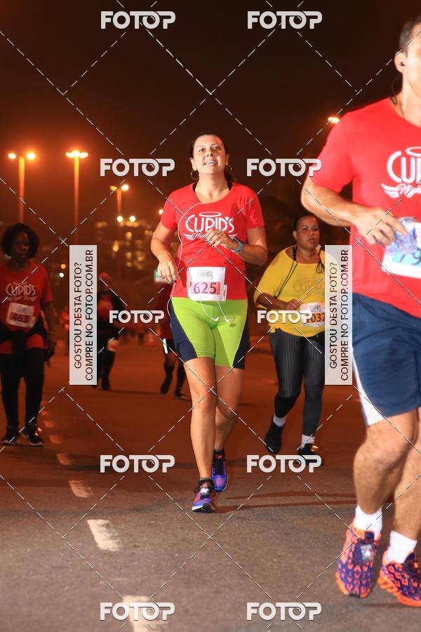 Buy your photos of the eventCupid's Night Run on Fotop
