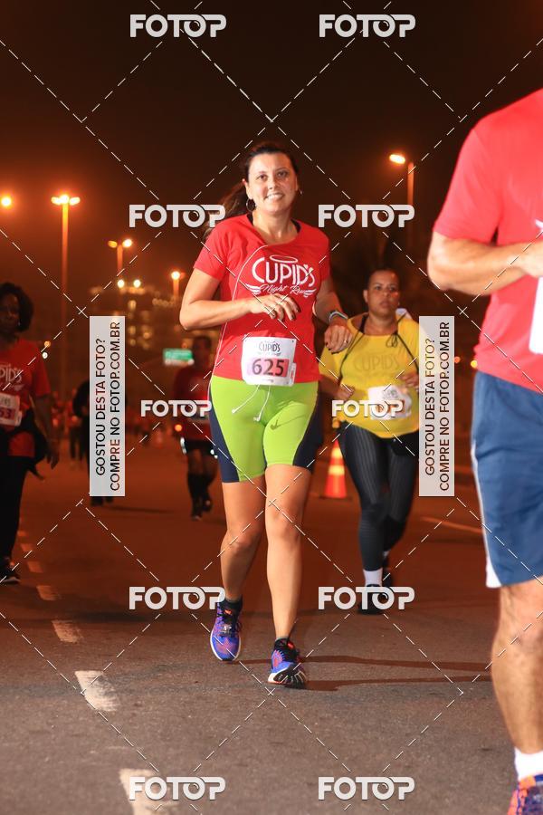 Buy your photos of the eventCupid's Night Run on Fotop