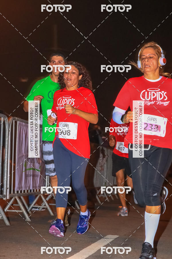 Achetez vos photos de l'vnementCupid's Night Run sur Fotop