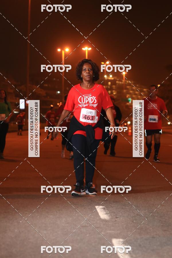 Buy your photos of the eventCupid's Night Run on Fotop