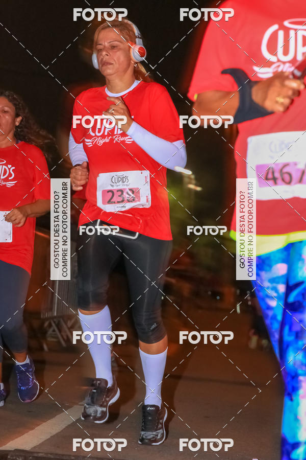 Achetez vos photos de l'vnementCupid's Night Run sur Fotop