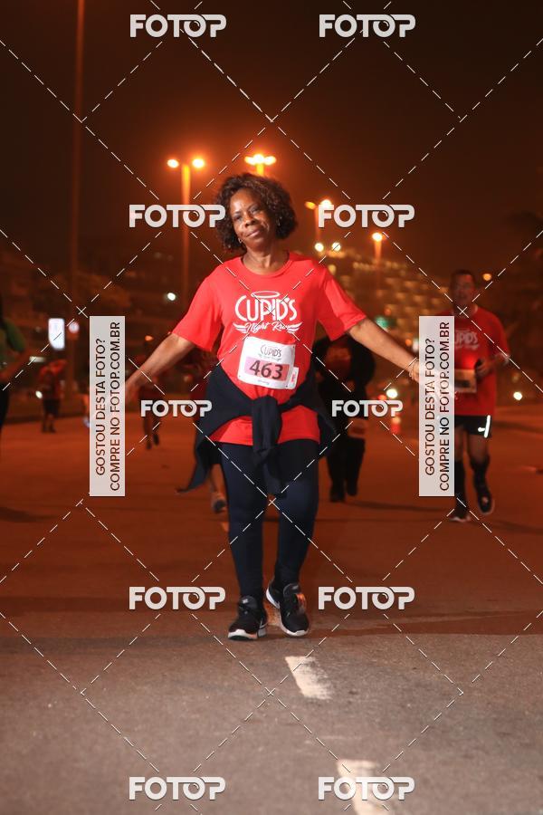 Buy your photos of the eventCupid's Night Run on Fotop