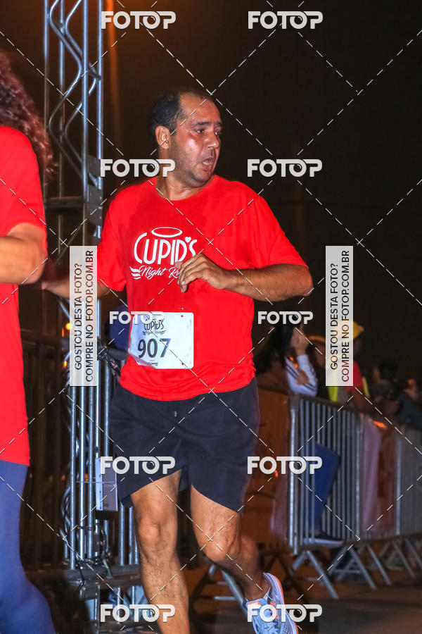 Achetez vos photos de l'vnementCupid's Night Run sur Fotop
