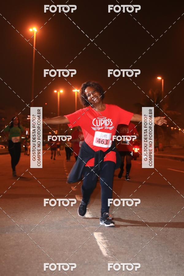 Achetez vos photos de l'vnementCupid's Night Run sur Fotop