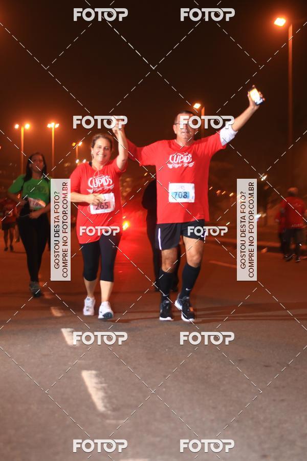 Achetez vos photos de l'vnementCupid's Night Run sur Fotop
