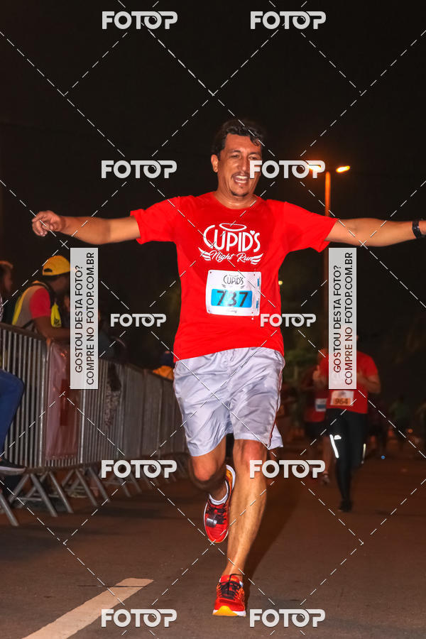 Achetez vos photos de l'vnementCupid's Night Run sur Fotop
