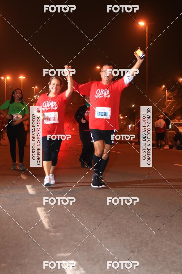 Achetez vos photos de l'vnementCupid's Night Run sur Fotop