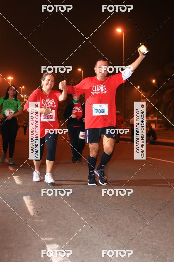 Achetez vos photos de l'vnementCupid's Night Run sur Fotop