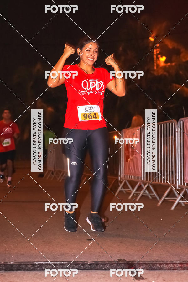 Achetez vos photos de l'vnementCupid's Night Run sur Fotop