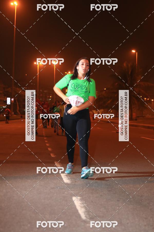 Achetez vos photos de l'vnementCupid's Night Run sur Fotop