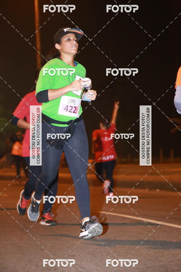 Buy your photos of the eventCupid's Night Run on Fotop