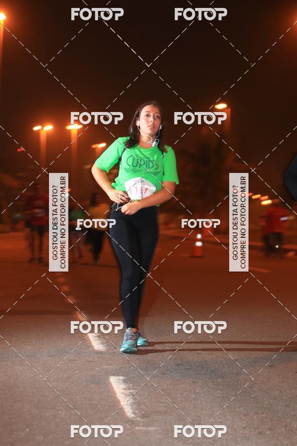 Achetez vos photos de l'vnementCupid's Night Run sur Fotop