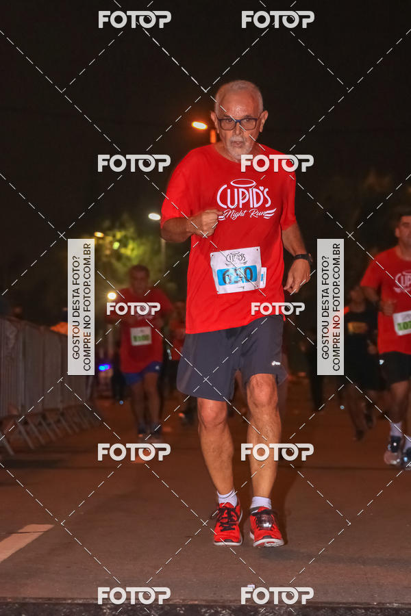 Achetez vos photos de l'vnementCupid's Night Run sur Fotop
