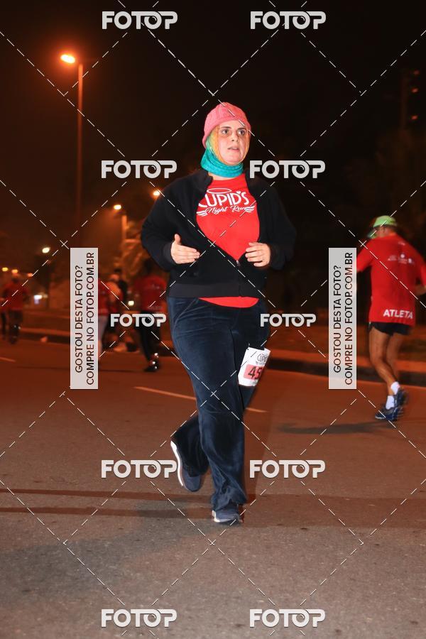 Achetez vos photos de l'vnementCupid's Night Run sur Fotop