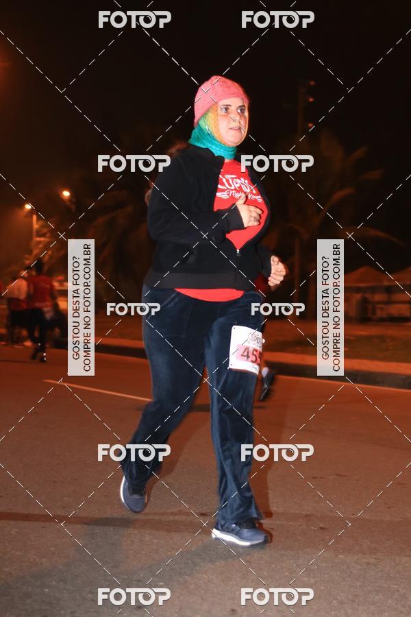 Achetez vos photos de l'vnementCupid's Night Run sur Fotop