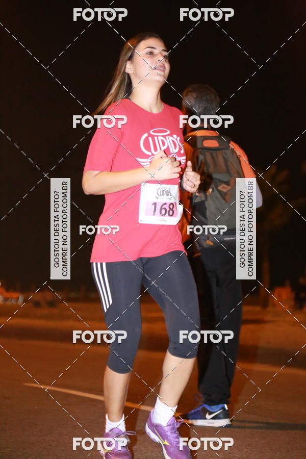 Buy your photos of the eventCupid's Night Run on Fotop