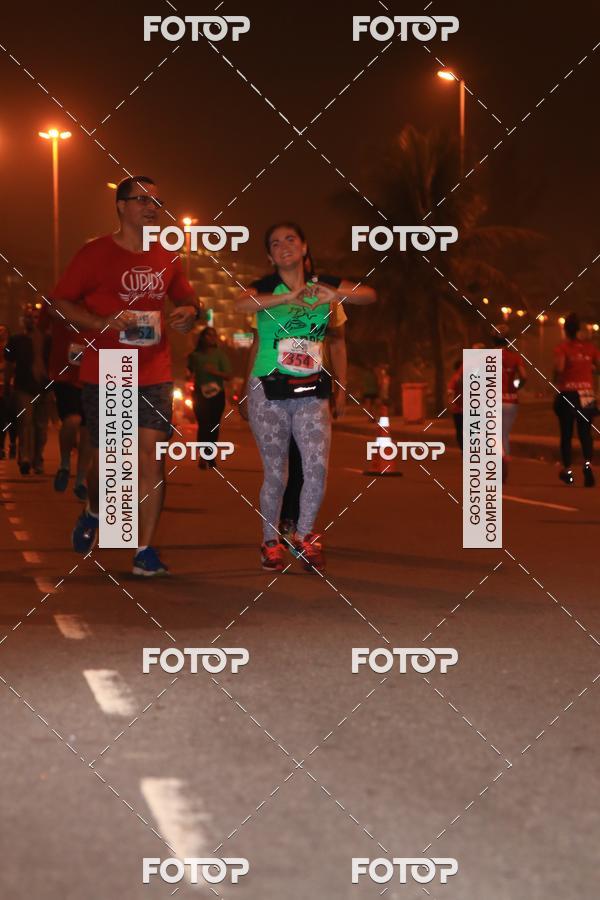 Achetez vos photos de l'vnementCupid's Night Run sur Fotop
