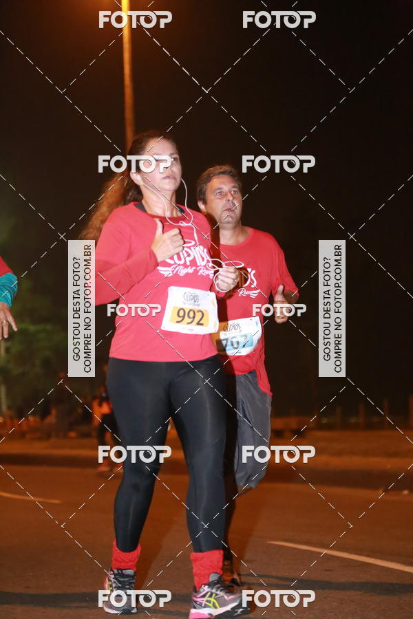 Buy your photos of the eventCupid's Night Run on Fotop