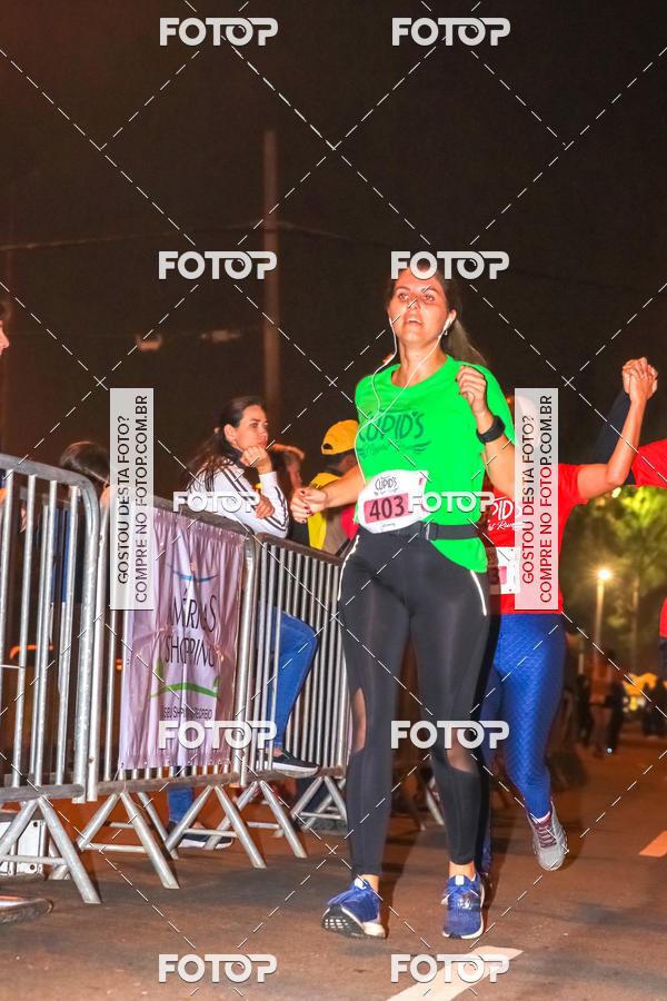 Achetez vos photos de l'vnementCupid's Night Run sur Fotop