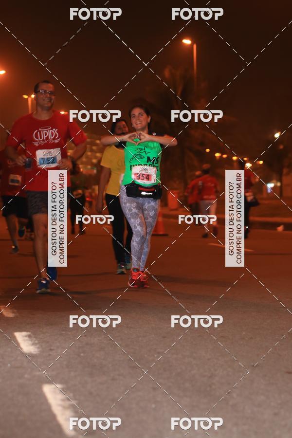 Achetez vos photos de l'vnementCupid's Night Run sur Fotop