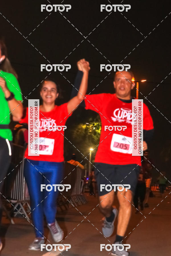 Achetez vos photos de l'vnementCupid's Night Run sur Fotop