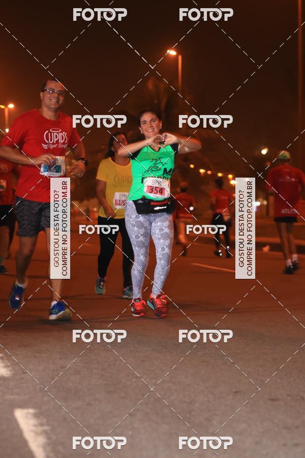 Achetez vos photos de l'vnementCupid's Night Run sur Fotop
