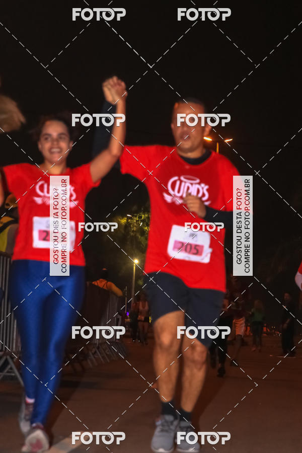 Achetez vos photos de l'vnementCupid's Night Run sur Fotop