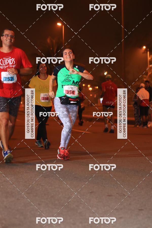 Achetez vos photos de l'vnementCupid's Night Run sur Fotop