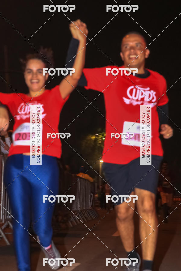 Achetez vos photos de l'vnementCupid's Night Run sur Fotop