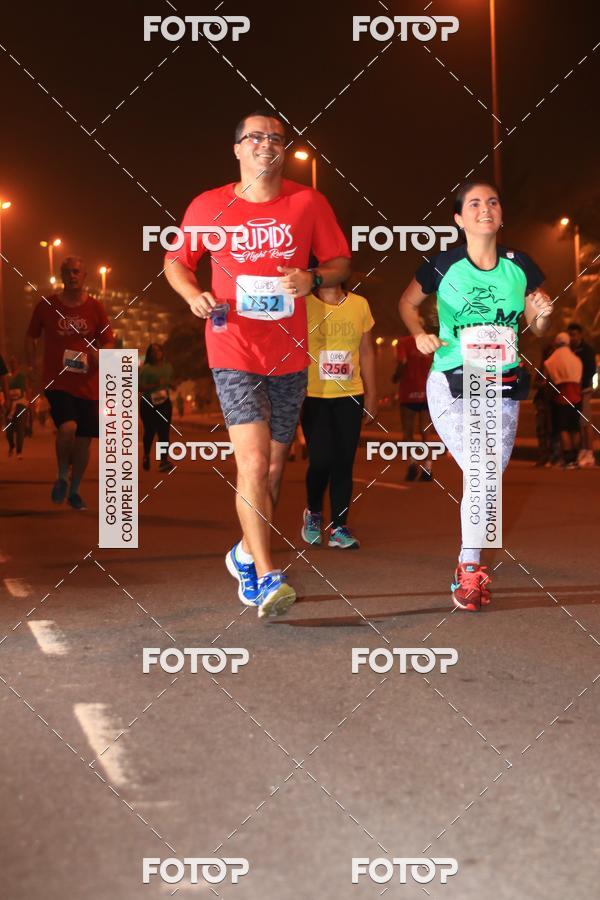 Achetez vos photos de l'vnementCupid's Night Run sur Fotop