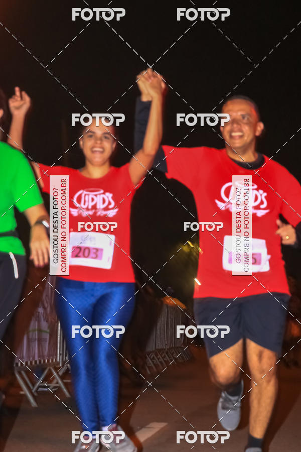 Achetez vos photos de l'vnementCupid's Night Run sur Fotop