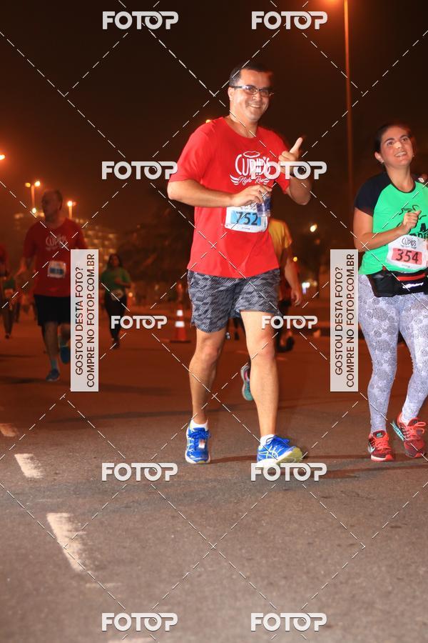 Achetez vos photos de l'vnementCupid's Night Run sur Fotop