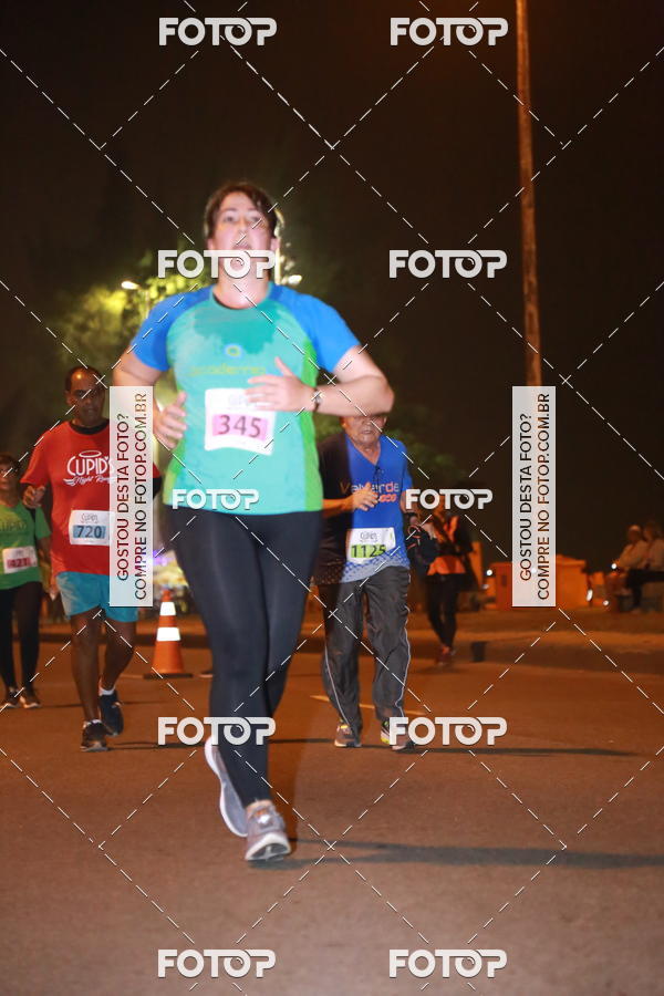 Buy your photos of the eventCupid's Night Run on Fotop