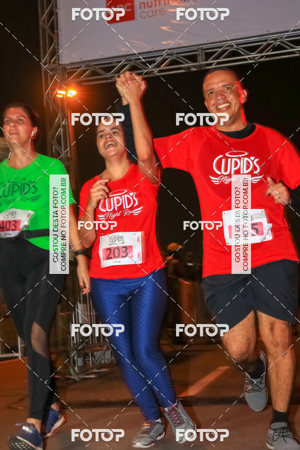 Achetez vos photos de l'vnementCupid's Night Run sur Fotop