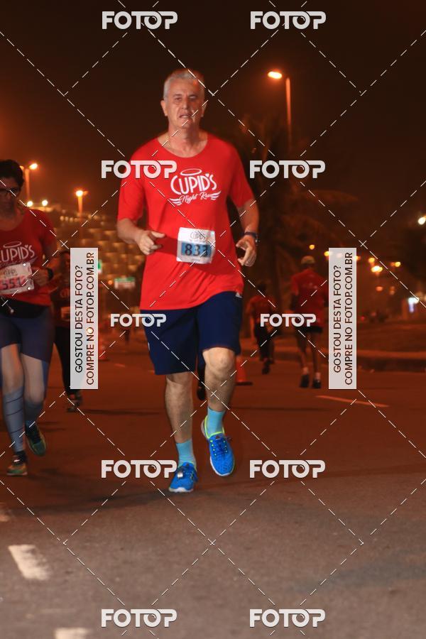 Achetez vos photos de l'vnementCupid's Night Run sur Fotop