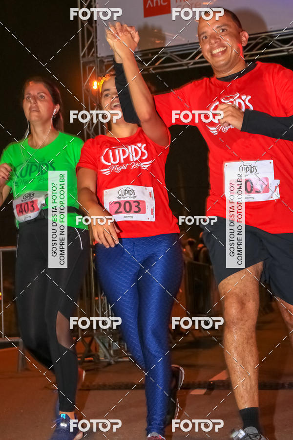 Achetez vos photos de l'vnementCupid's Night Run sur Fotop