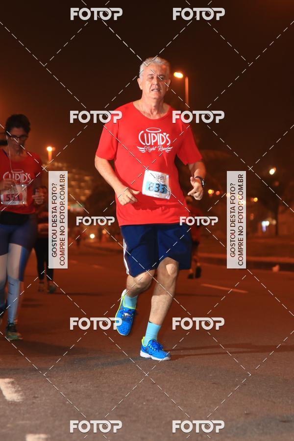 Achetez vos photos de l'vnementCupid's Night Run sur Fotop