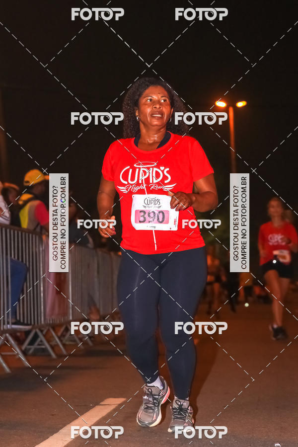 Achetez vos photos de l'vnementCupid's Night Run sur Fotop