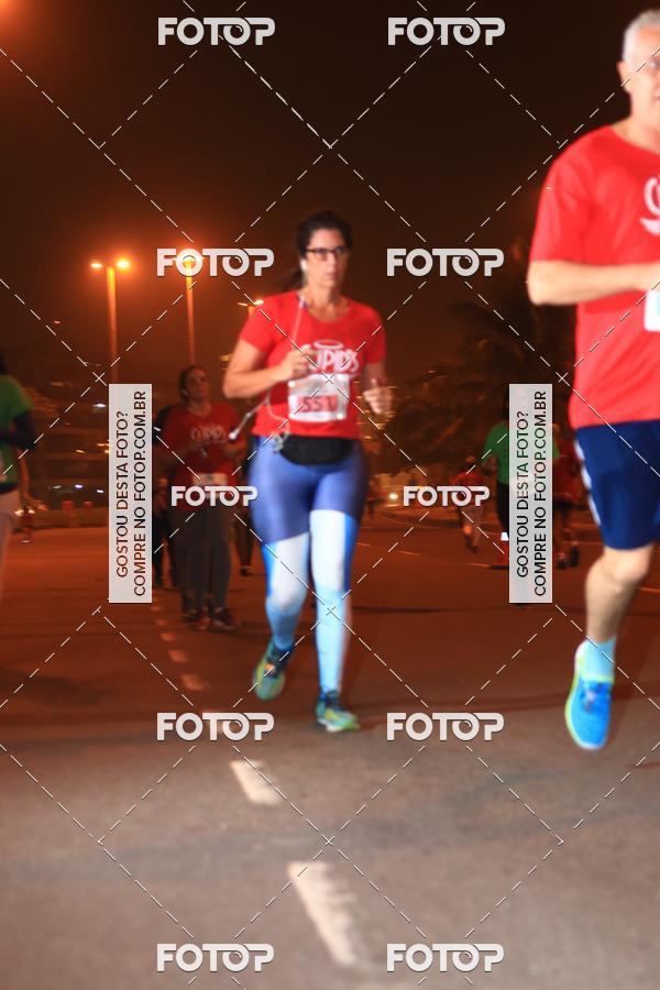 Achetez vos photos de l'vnementCupid's Night Run sur Fotop