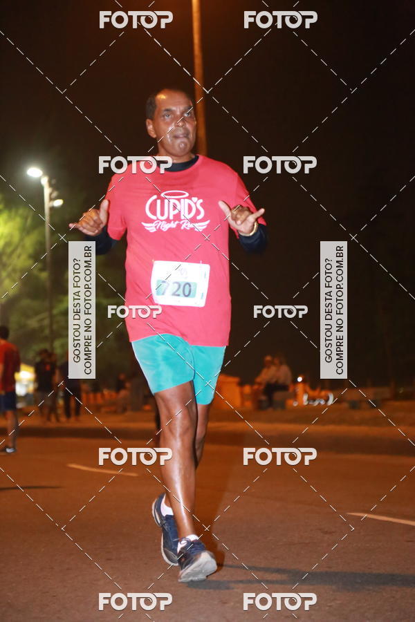 Buy your photos of the eventCupid's Night Run on Fotop